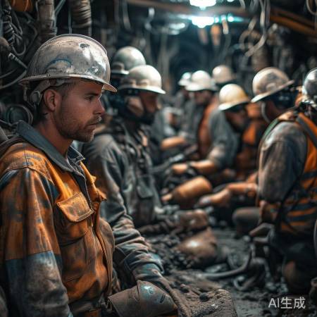 华为智能锁网点快修中心剖析,山西煤矿爆炸案:最高检挂牌督办,事故原因调查深入