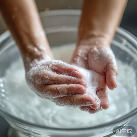京辉黄指纹锁全国维修咨询热线分解㊤夏天手上小水疱成因揭秘