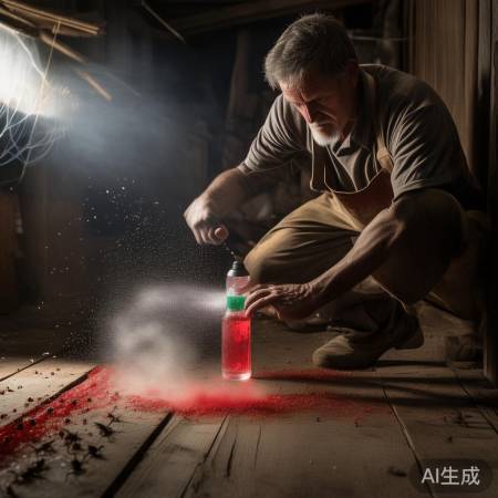 斯帝特太阳能人工电话咨询解析$上海首迎白蚁高发期！紧急预防措施来袭
