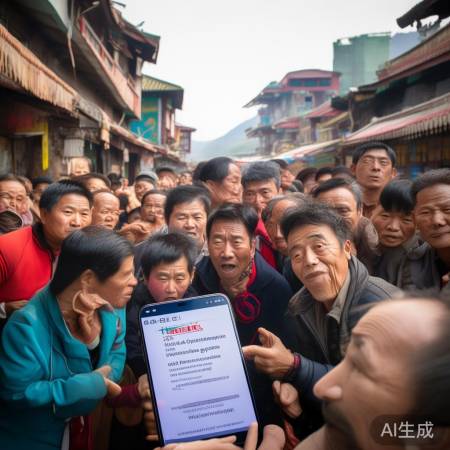 奥柯尔红酒柜售后维修咨询热线教你@云南人都在等的神秘短信，真相揭晓！