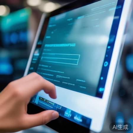 康佳智能锁APP安装教程：轻松上手，安全无忧