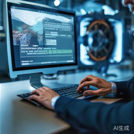 康佳智能锁APP安装教程：轻松上手，安全无忧