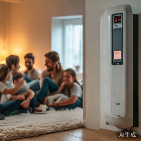 威仑壁挂炉客户报修统一网点教大家,博世壁挂炉自动升压：智能安全新升级