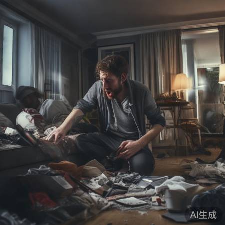 摩恩燃气灶服务支持专线阐明