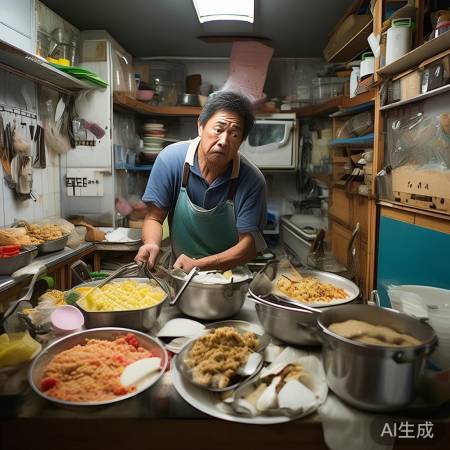 三菱重工中央空调维护客服热线解读㊤中央空调清洗常见五大误区揭秘
