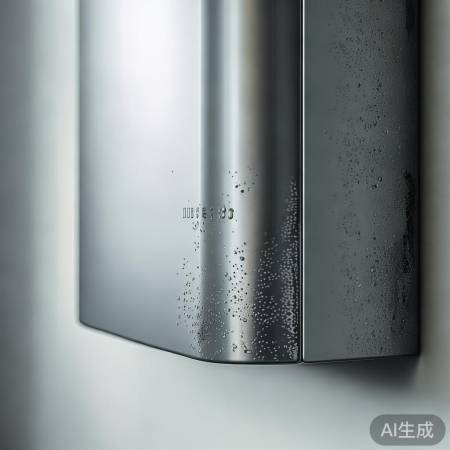 成发炬宝壁挂炉全能客服热线教大家，农村壁挂炉不热？这样做轻松解决！