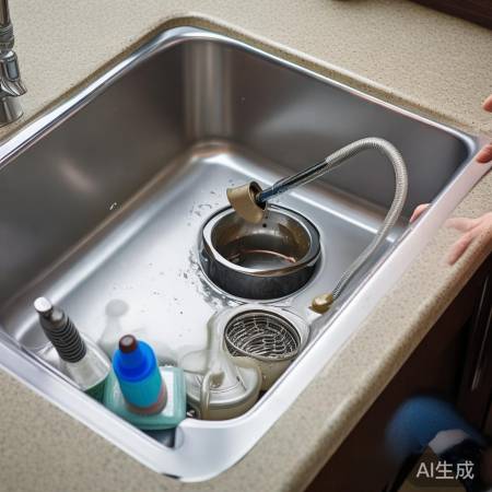 松下洗衣机客热线电话讲解☞洗衣机脱水时冒水怎么办？快速解决技巧分享