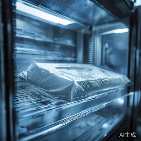 华帝消毒柜维修点联系方式分解：快递自动消毒柜使用指南