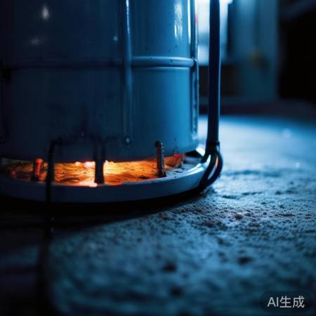 樱邦热水器技服热线教你(地下热水器插座安装注意事项，安全使用攻略)