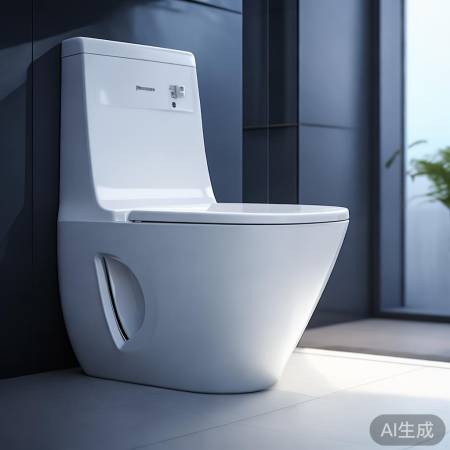 松下(Panasonic)智能马桶专业售后专线阐明㉿智能马桶喷水力度提升,舒适体验升级