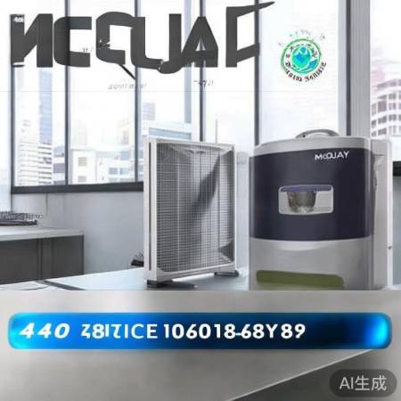 MCQUAY空调售服热线一卡通剖析,阜沙家庭中央空调：舒适生活新选择