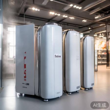 超迪空气能全国维修点热线传授-美的空气能还是博浪空气能？选购攻略揭晓