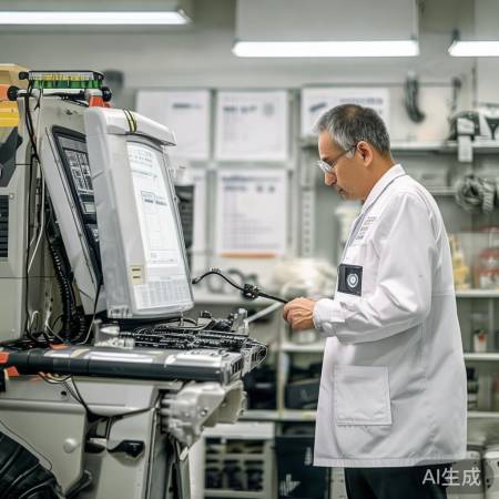 弗格森油烟机400热线助手解释=家用油烟机选多大吸力更合适？