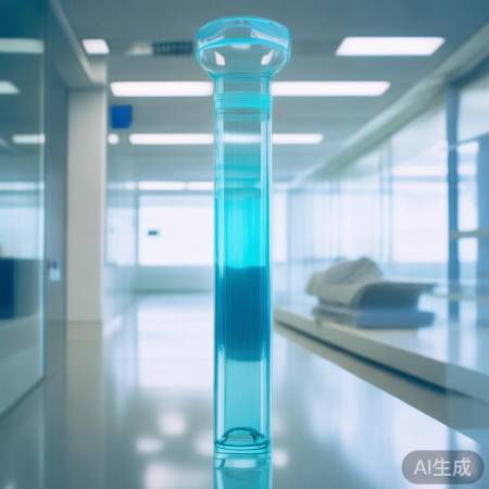 刀具消毒柜消毒管长度标准解析