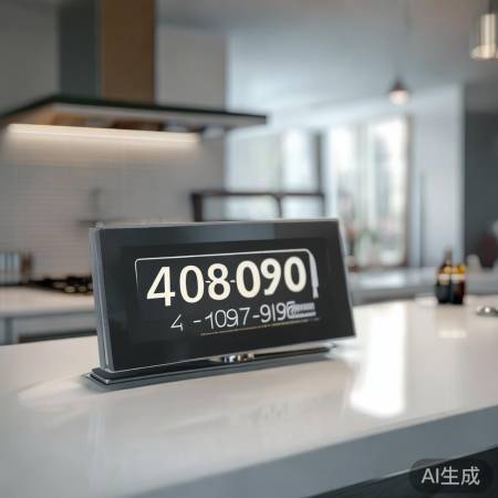 林内油烟机400客服维修通道告诉你☜哈尔滨哪家油烟机品牌口碑好？