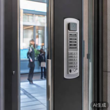 德极锁防盗门人工客服热线咨询传授♛防盗门升级必备：加装哪种锁最安全？