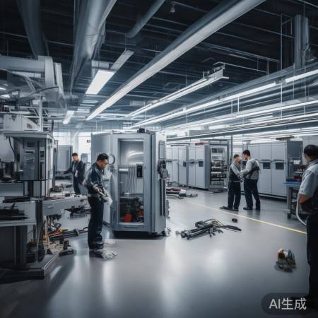 河洛力盛保险柜总部维修服务点教大家%木柜电子保险柜安装教程:轻松上手,安全无忧