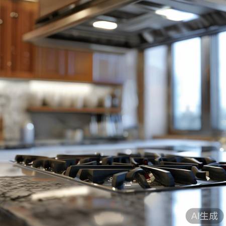 金帝燃气灶人工400热线剖析♫印度高温惊人:自来水温度达51摄氏度,居民生活受影响