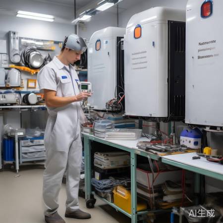 诺科(ROC)壁挂炉官方全天候客服中心告诉你