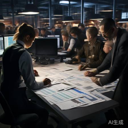 威能400官方客服支持阐释ぁ江西省委常委李伟最新调查进展，权威解读