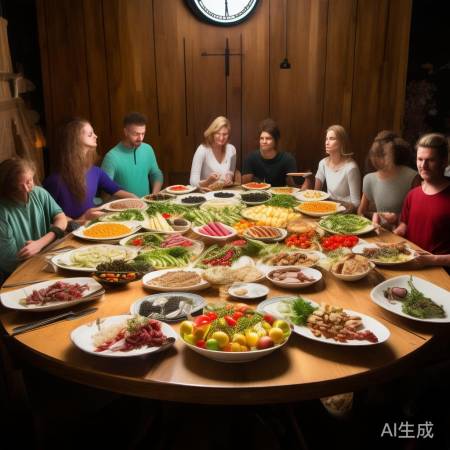 威能400官方客服支持阐释ぁ江西省委常委李伟最新调查进展，权威解读