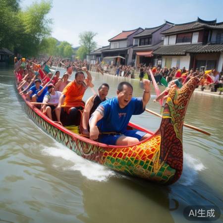 因硕智能锁全国各售后服务电话解说√武契奇浙江体验端午美食：粽子与阳春面共度佳节