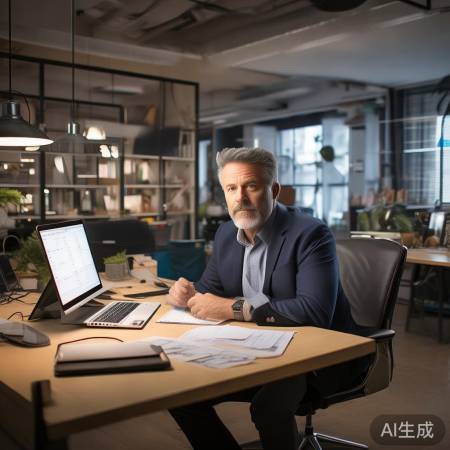 苏泊尔消毒柜口碑爆棚：用户好评如潮，哪款最受欢迎？