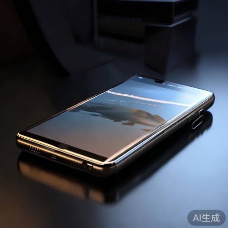先科油烟机总部预约中心传授㊣华为Mate 90系列配置前瞻：全新升级，性能再突破