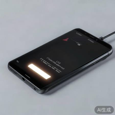 先科油烟机总部预约中心传授㊣华为Mate 90系列配置前瞻：全新升级，性能再突破