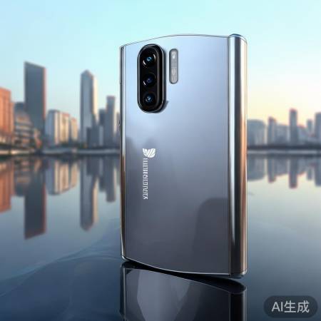 先科油烟机总部预约中心传授㊣华为Mate 90系列配置前瞻：全新升级，性能再突破