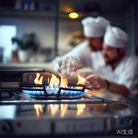 国美集成灶急速救援热线普及