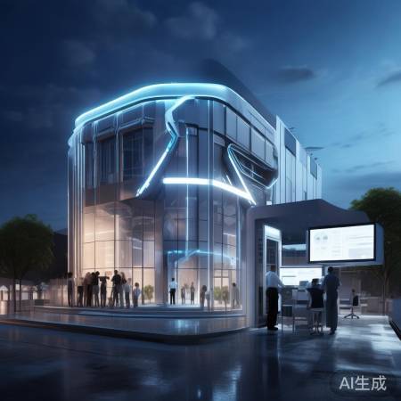 星星空调总部报修网点详述㊤2023中央空调展会:行业风向标与最新趋势解读