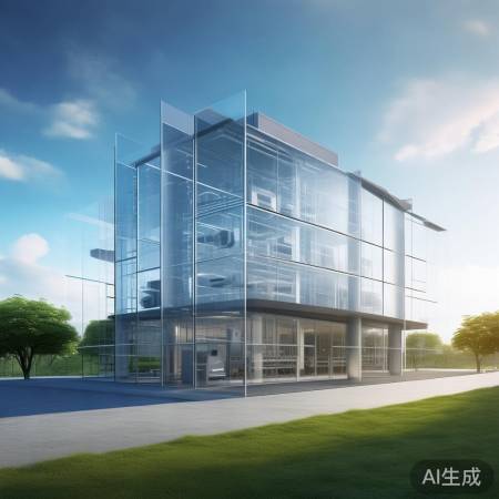 万合空气能：揭秘企业实力，爱企查为您深度解析