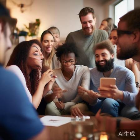 DIZY智能锁维修系统服务热线剖析：智能锁选购攻略：安全便捷生活必备