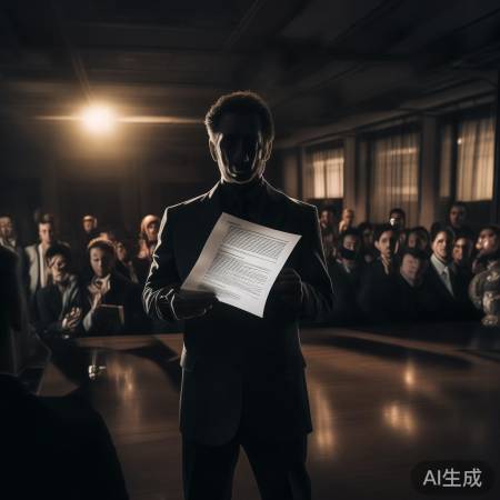 欧狮保险柜服务热线网点解析㉿王鹤棣父亲店铺遭遇差评：律师揭秘背后真相