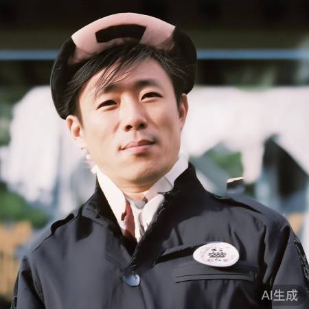 哺乳期奶油储存小技巧：如何正确放入冰箱？
