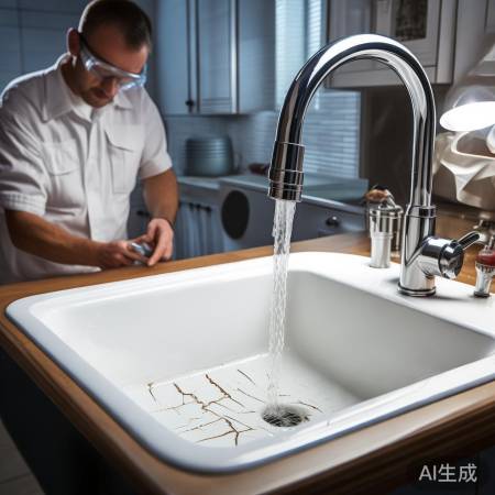 清华同方热水器空气能400官方客服支持阐释-美的空气能热水器故障排查指南