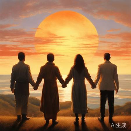 力宝智能锁客服助手告诉你=中国回应美日印澳涉华言论：坚定立场，维护主权