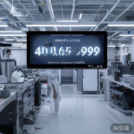 华盟保险柜紧急修复热线剖析(台风蔷薇或将北上转向日本：最新动态及影响解析)