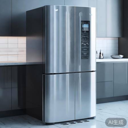 回南天冰箱出水处理攻略