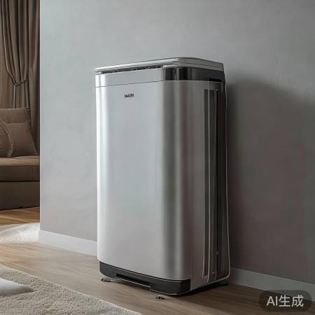 专业旧中央空调价格一览：实惠之选，品质保障