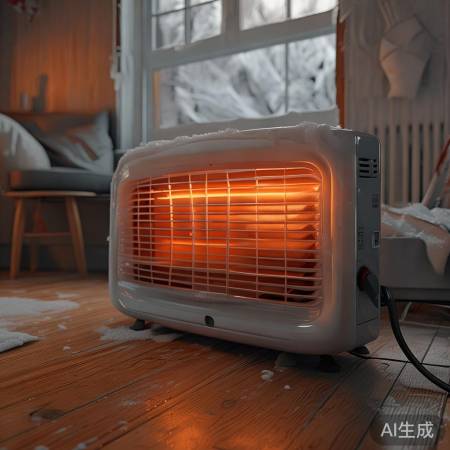 阿里斯顿热水器空气能维修400专线详述（空气能加热包：冬季取暖新选择，节能环保两不误）