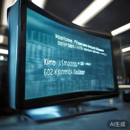刀具消毒柜海关编码查询指南