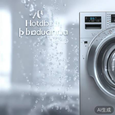 松下panasonic洗衣机400热线助手交流【洗衣机进水可控硅：高效节能的秘密武器】