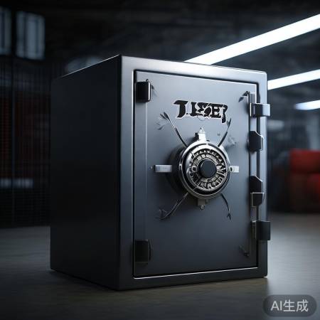 壹指盾保险柜24小时维修热线解说←虎牌保险柜产地揭秘：探寻高品质背后的秘密
