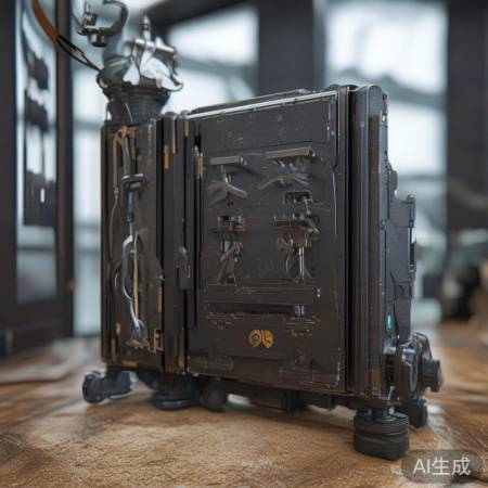 龙裕防盗门锁400全国维修热线梳理_中国首个亿级车企崛起：揭秘新纪元汽车霸主之路