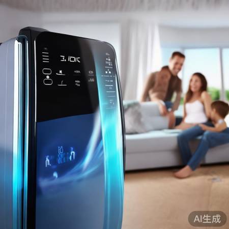 空调制冷状态一目了然：快速掌握显示方法