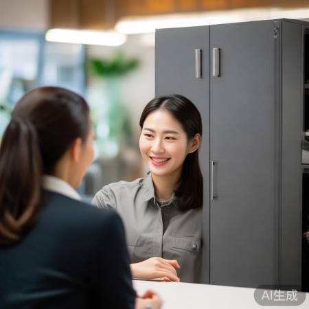 江苏衣柜保险柜系列，全方位守护家居安全