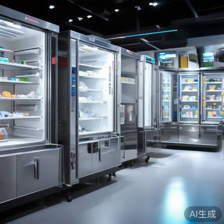 饭店消毒柜报修服务电话热线普及（循环消毒柜选购指南：揭秘哪款更胜一筹）