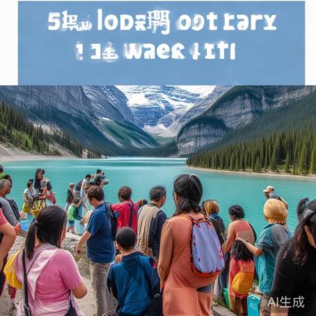 松下(panasonic)洗衣机客服预约系统详述㊤稻城亚丁封堵省道收费，官方通报详解
